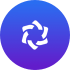 Blockfort - Innovative payment solutions powered by blockchain